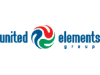 United Elements - Москва United Elements - Москва