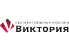 Виктория Виктория