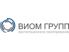 Виом групп Виом групп