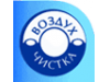 Воздухоочистка Воздухоочистка