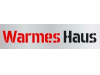 Warmes Haus Warmes Haus