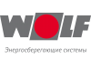 ����� ����������������� ������� (Wolf)