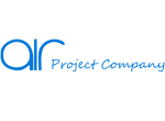 Air Project Company
