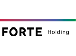 Форте хоум гмбх. Forte holding. Forte holding GMBH. Форте Холдинг Ростов. Лого Forte holding.