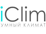 iClim - Умный климат