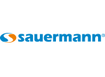 Sauermann Industrie S.A.