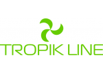 Tropik-Line (Тропик Лайн)