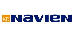  Navien