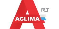 ACLIMA Rostec