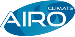 Airo-Climate