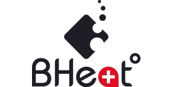Компания Бихит (BHeat)