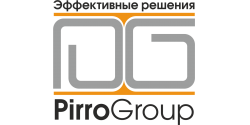 Компания PirroGroup
