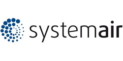  Systemair