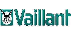Компания Vaillant