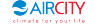 AirCity