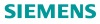 Siemens (�������)