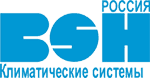 BSH Luft+Klima-Geräte GmbH