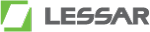  Lessar