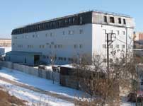 ������ ���� �����-���������