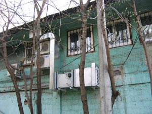 ����������