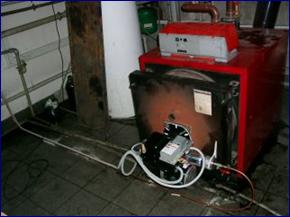 Автотехцентр «Every Car», г. Москва