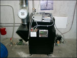 Автотехцентр «Лада Фаворит», г. Москва