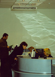 ������������