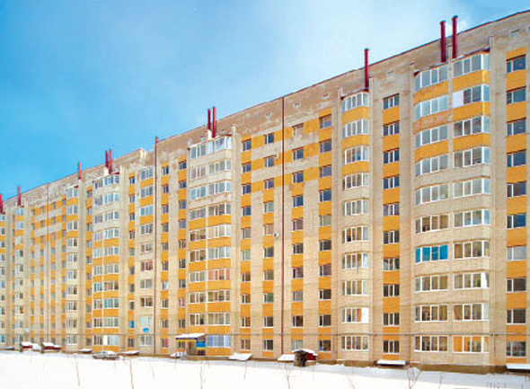 Родосская 9 ставрополь. Родосская 3 ставрополь. Ул родосская 13. Ставрополь многоэтажки. Родосская 13 ставрополь.