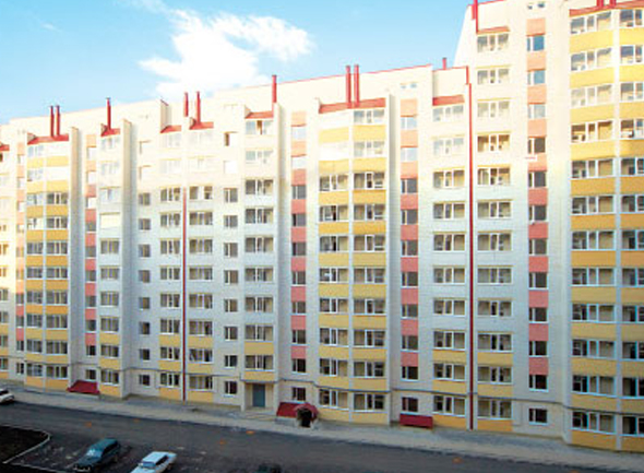 Ул родосская 13. Ул родосская 13. Родосская 13 ставрополь. Ул родосская 13. Ставрополь родосская 13 подъезд 2.