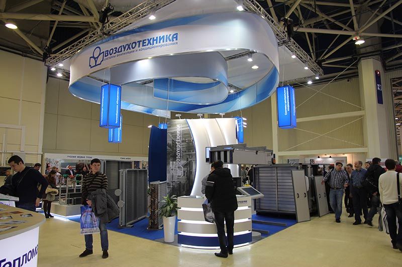 мир климата ростов