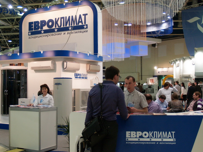 мир климата ростов