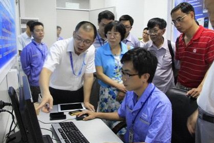 Новое поколение «умных» кондиционеров