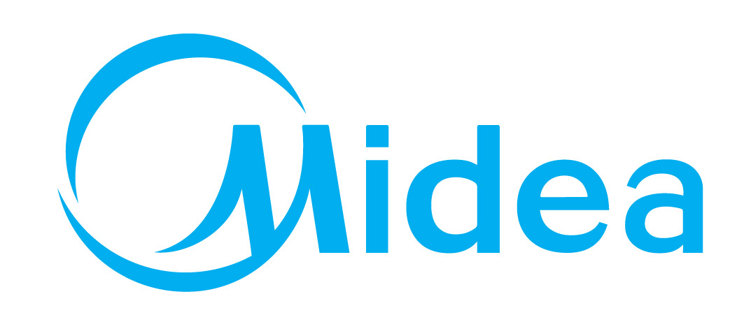        Intelligent Manager of Midea