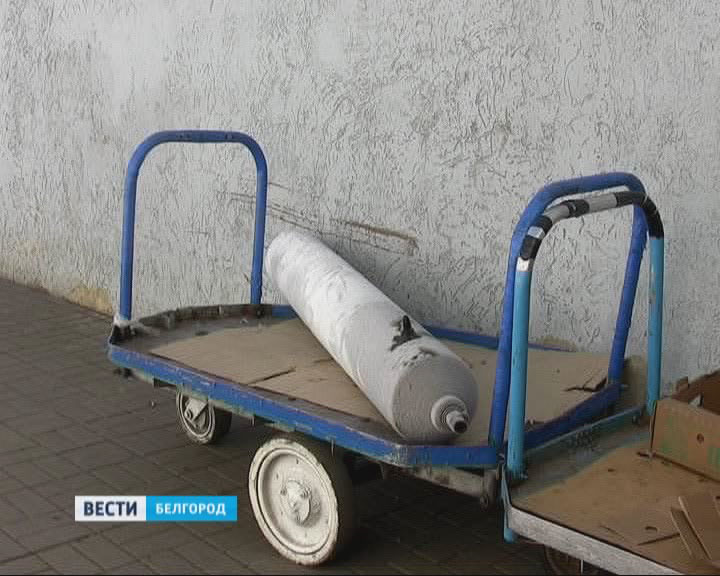 �����-12 ���� �������� �������������� 8 �������