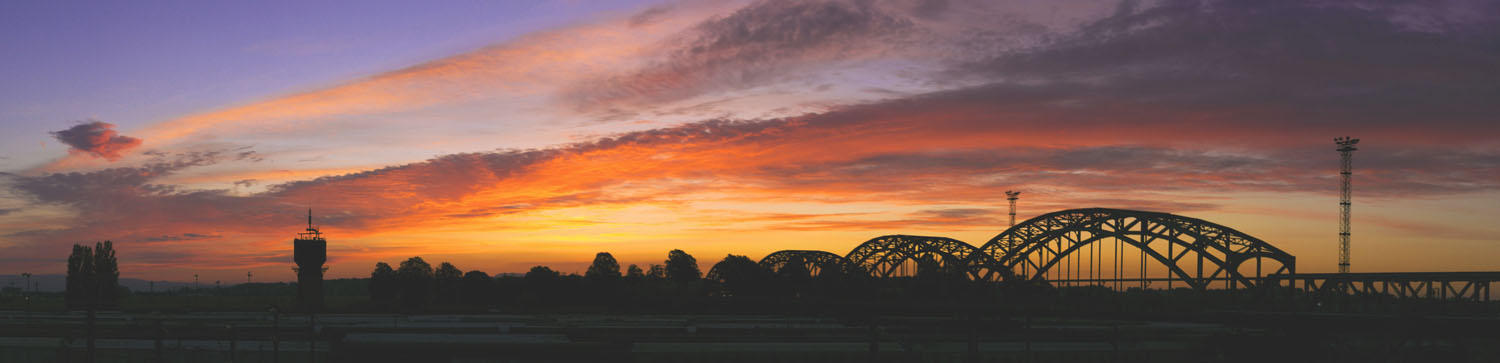 Слово экспертов: ужесточение озонового законодательства