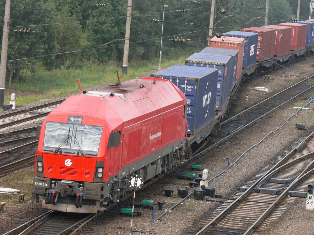 Белоруссия ратует за повышение пошлин на кондиционеры