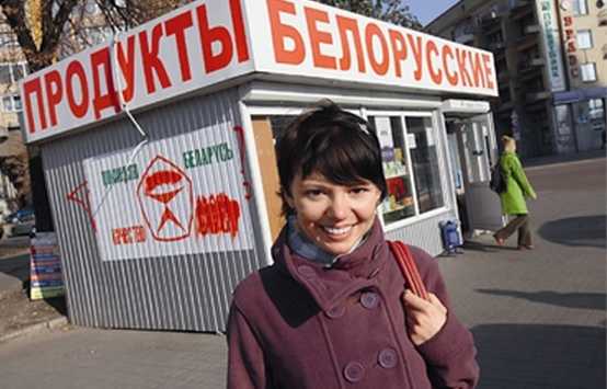 �������� ������ �������� �������������� �����