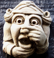 «Новые москвичи», готовьтесь платить за холод!