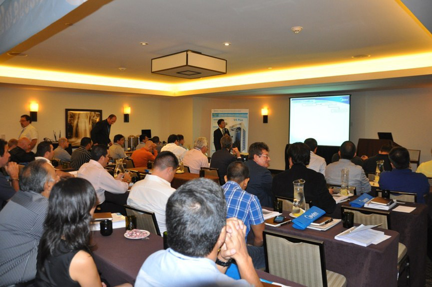 MDV Elite Camp � ������