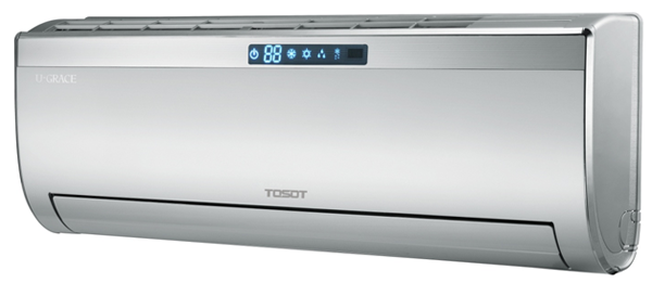 Кондиционер компании Gree удостоен золотой медали