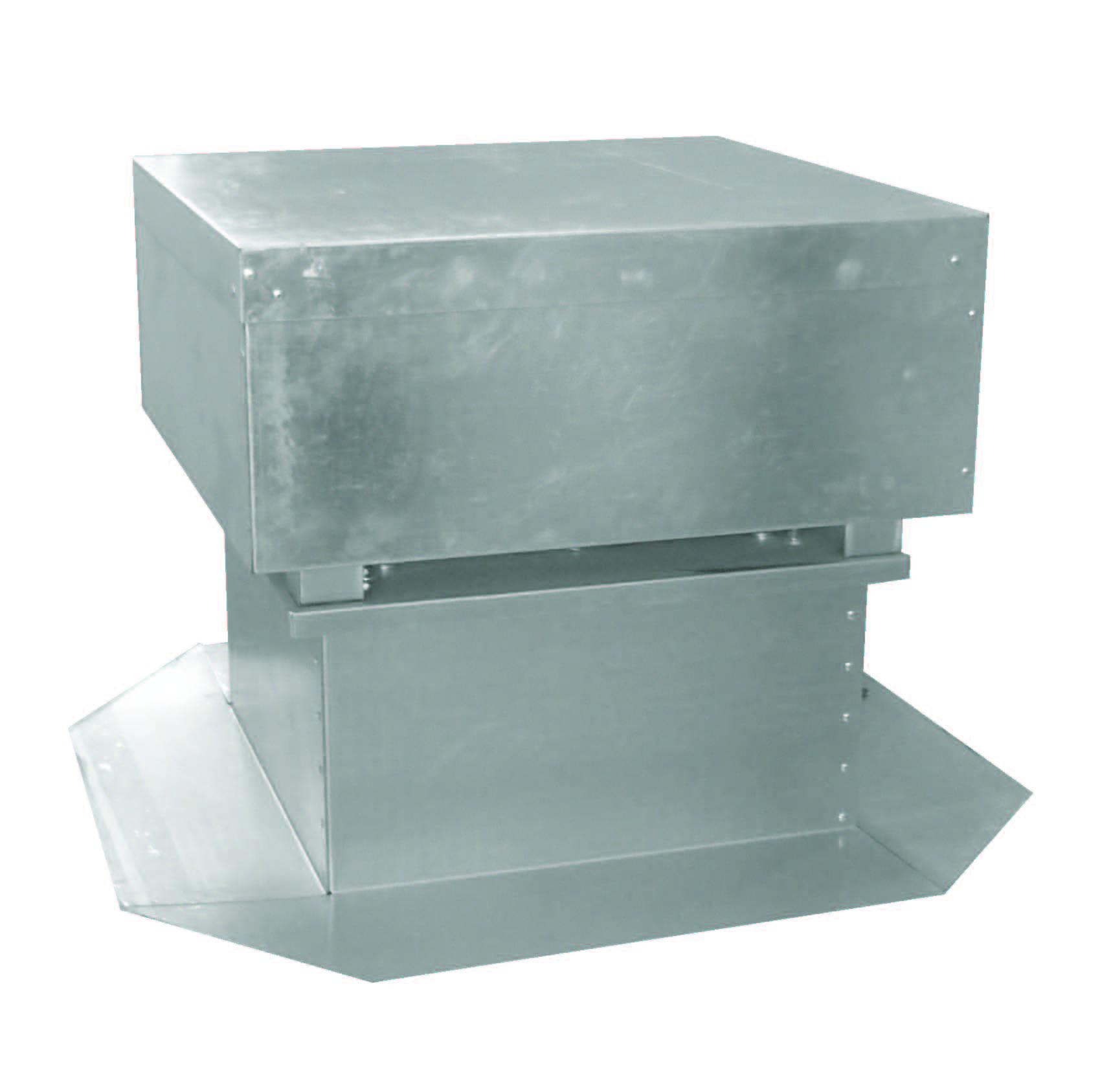 НПО «Тепломаш» приступило к выпуску новой продукции...