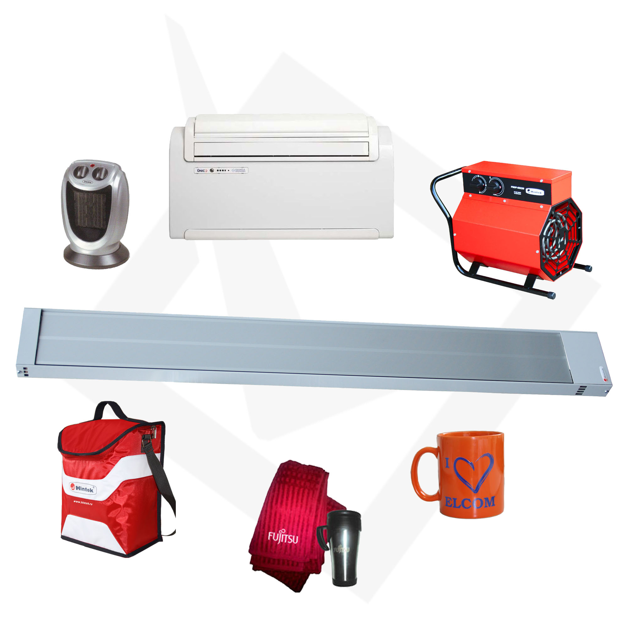      2012 .     Olimpia Splendid