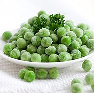 ����������� - ���������� ����������� ������������