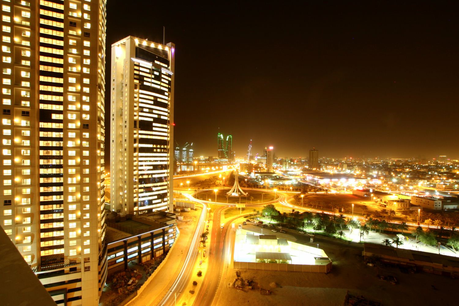 Американцы не хотят экономить энергию