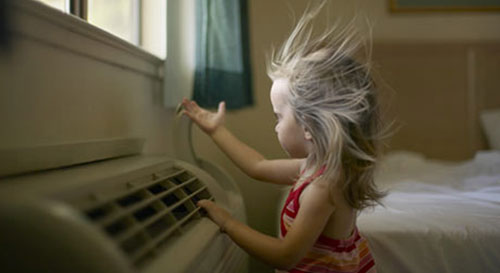 Холодный расчет студентов