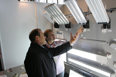 ������� ���������������� ���������� ��������� �������� �������� 