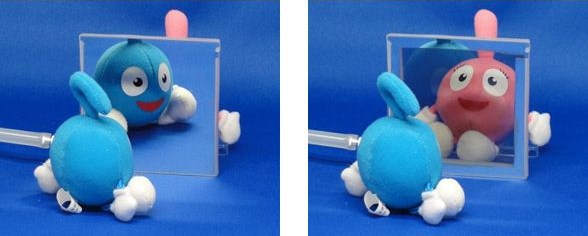 Умные окна из Японии