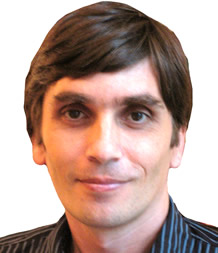 ���������� ������