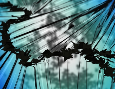 Управление теплом