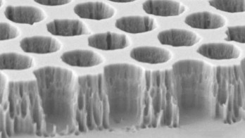 Управление теплом